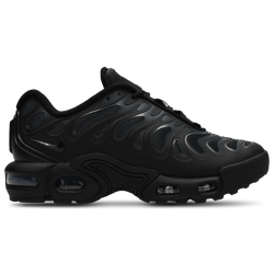 Footlocker junior tns on sale