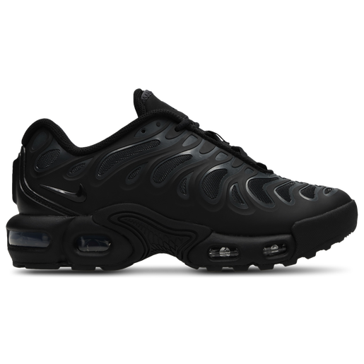 Nike Air Max Plus Drift Image 1 of 7. Tap to open photo gallery.