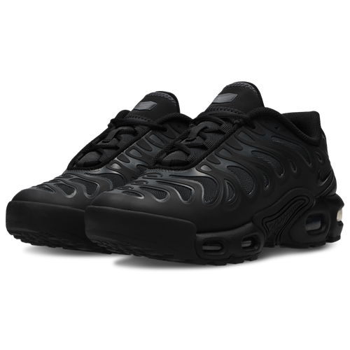 Nike air max tuned noir hotsell