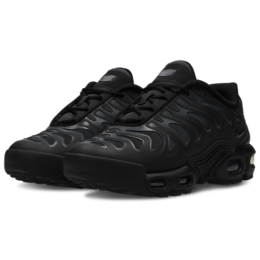 Nike Air Max Plus Drift Image 2 of 7. Tap to open photo gallery.