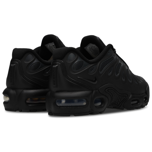 Nike Air Max Plus Drift Image 3 of 7. Tap to open photo gallery.
