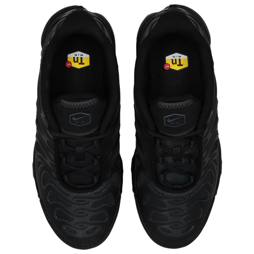 Nike Air Max Plus Drift Image 5 of 7. Tap to open photo gallery.