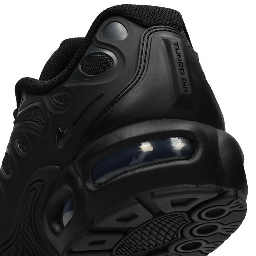 Nike Air Max Plus Drift Image 7 of 7. Tap to open photo gallery.