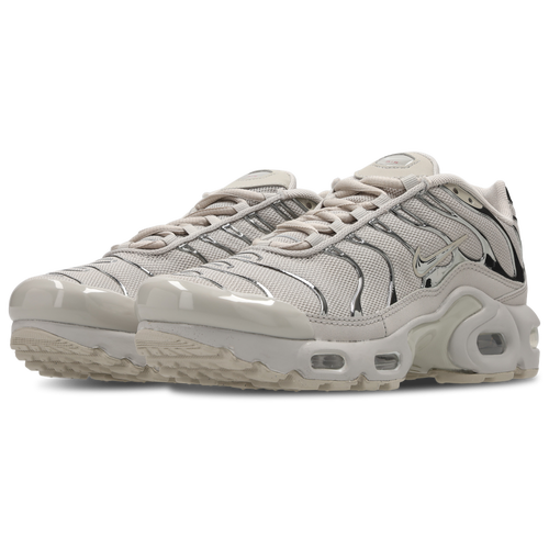 Nike Tuned 1 - Image 2 of 7 Enlarged Image