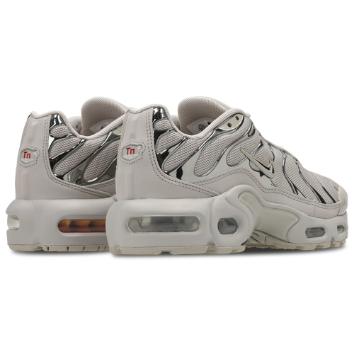 Nike Tuned 1 - Image 3 of 7 Enlarged Image