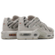 Nike Tuned 1 - Image 3 of 7 