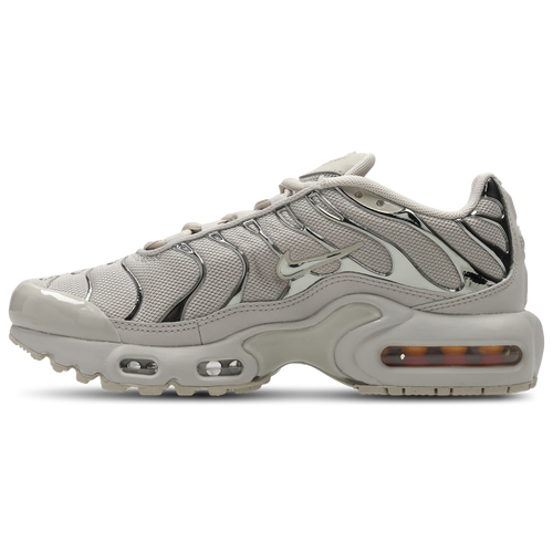 Nike Tuned 1 - Image 4 of 7 Enlarged Image