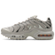 Nike Tuned 1 - Image 4 of 7 