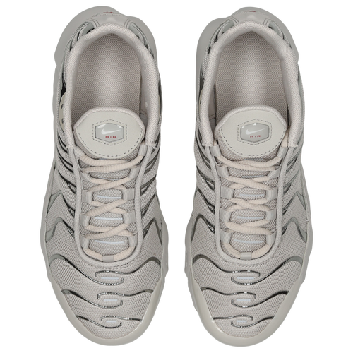 Nike Tuned 1 - Image 5 of 7 Enlarged Image