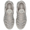 Nike Tuned 1 - Image 5 of 7 