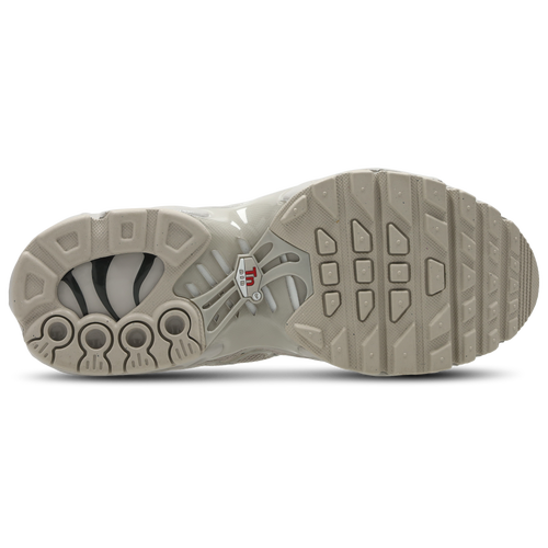 Nike Tuned 1 - Image 6 of 7 Enlarged Image