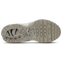 Nike Tuned 1 - Image 6 of 7 