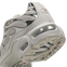 Nike Tuned 1 - Image 7 of 7 