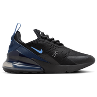 Nike air max 270 grade school australia hotsell