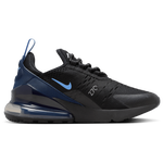Black-Royal Pulse-Midnight Pulse