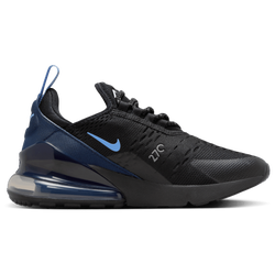 Nike Air Max 270 Junior Collection Foot Locker Czech Republic