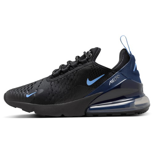 Nike w air max 270-black/and best sale