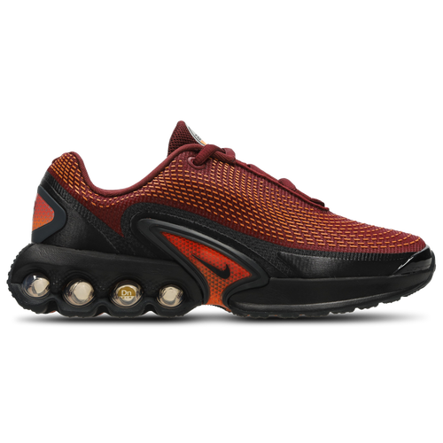 Nike Air Max Dn Foot Locker UK