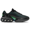 Nike Air Max Dn - Image 1 of 7 Selected Image