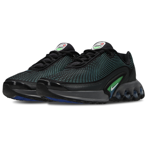 Nike Air Max Dn - Image 2 of 7 Enlarged Image