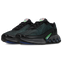 Nike Air Max Dn - Image 2 of 7 