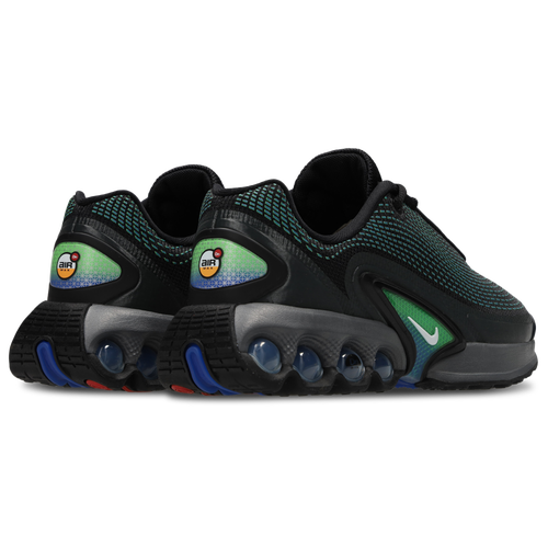 Nike Air Max Dn - Image 3 of 7 Enlarged Image