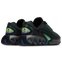 Nike Air Max Dn - Image 3 of 7 