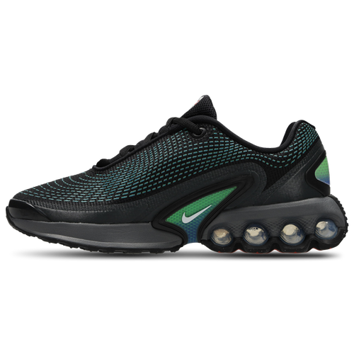 Nike Air Max Dn - Image 4 of 7 Enlarged Image