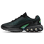 Nike Air Max Dn - Image 4 of 7 