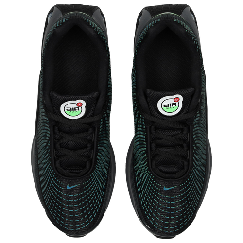 Nike Air Max Dn - Image 5 of 7 Enlarged Image