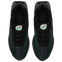 Nike Air Max Dn - Image 5 of 7 