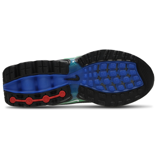 Nike Air Max Dn - Image 6 of 7 Enlarged Image