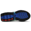 Nike Air Max Dn - Image 6 of 7 