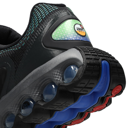 Nike Air Max Dn - Image 7 of 7 Enlarged Image