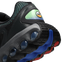 Nike Air Max Dn - Image 7 of 7 