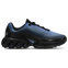 Nike Air Max Dn - Image 1 of 7 Selected Image