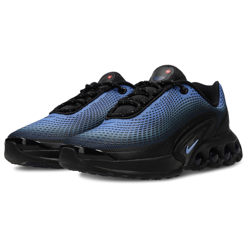 Nike Air Max Dn - Image 2 of 7 Enlarged Image