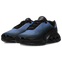 Nike Air Max Dn - Image 2 of 7 
