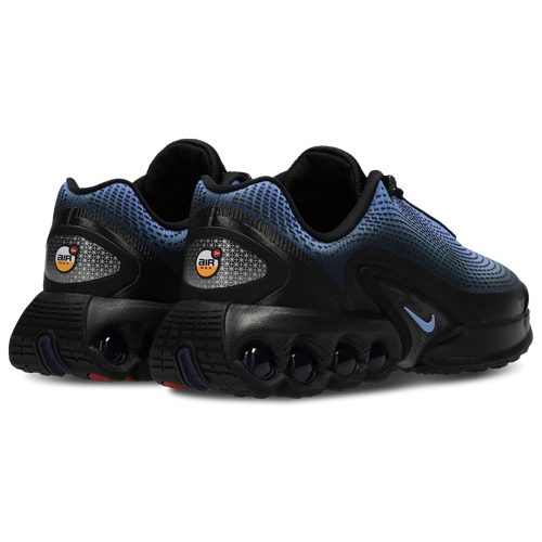 Nike Air Max Dn - Image 3 of 7 Enlarged Image