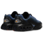 Nike Air Max Dn - Image 3 of 7 