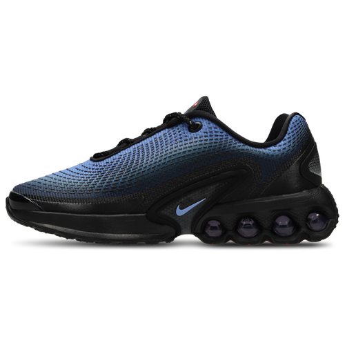 Nike Air Max Dn - Image 4 of 7 Enlarged Image