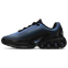 Nike Air Max Dn - Image 4 of 7 