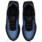Nike Air Max Dn - Image 5 of 7 