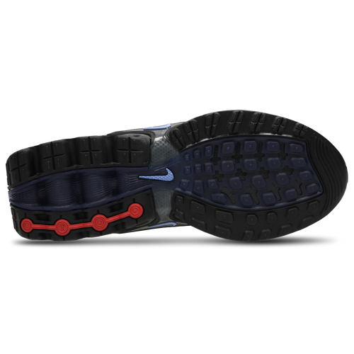 Nike Air Max Dn - Image 6 of 7 Enlarged Image