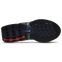 Nike Air Max Dn - Image 6 of 7 