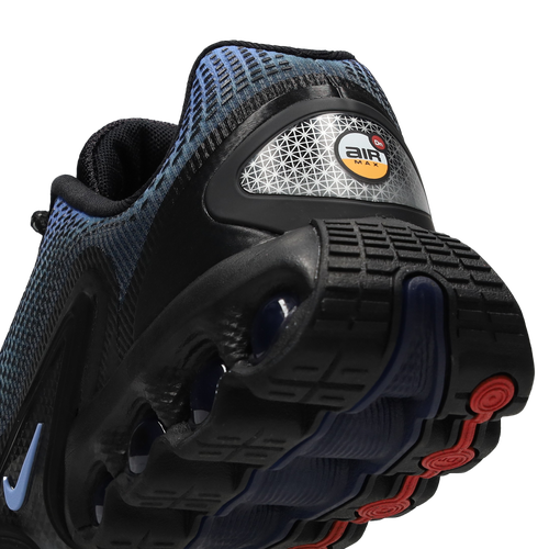 Nike Air Max Dn - Image 7 of 7 Enlarged Image