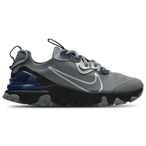 Nike react element sale uk best sale