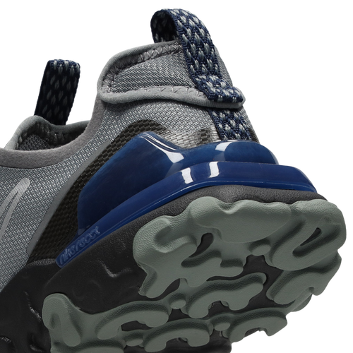 Nike React Vision - Image 7 of 7 Enlarged Image