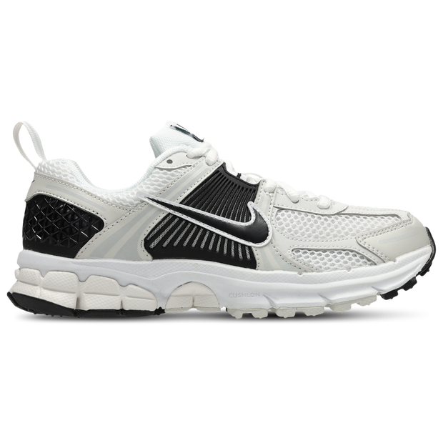 Image of Nike Zoom unisex Scarpe - Bianco - Rete/Sintetico - Foot Locker035