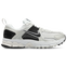 Nike Zoom Vomero 5 - Image 1 of 7 Selected Image